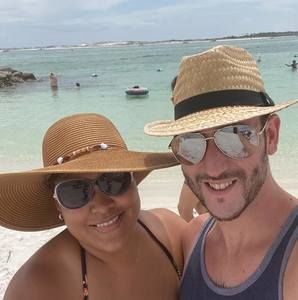 Meet your Posher, Selene